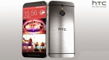HTC One M9 Ne Zaman Satışa Çıkacak?