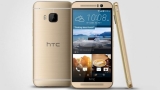 HTC, M9’un Isınma Problemini Çözdü