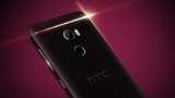 HTC One X10 Yeni Detayları Ortaya Çıktı. Beklenen Özellikler ve Fiyatı