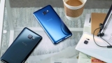 HTC U 11 Render Görüntüleri Tasarımı Detaylandırdı
