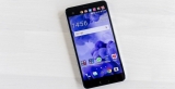 HTC U Ultra bir yazılım güncellemesi aldı