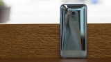 HTC U11 Lite Performans Testlerinde Ortaya Çıktı