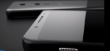 HTC U12+ Amiral Gemisi Bir Kez Daha Orta Çıktı