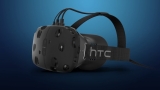 HTC, Vive Eclipse adı verilen yeni VR kulaklık üzerinde çalışıyor