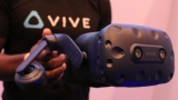 HTC Vive Pro Tanıtıldı! İşte Tüm Özellikleri ve Fiyatı