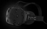 HTC Vive, Sanal Gerçeklik Gözlüğü Fiyatı ve Özellikleri
