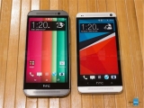 HTC One şarj neden 99 kalıyor?