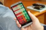 HTC One M8 için Android 4.4.3 geldi