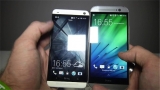 HTC One M7 için Android 4.4.3 yayınlandı