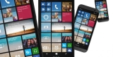 Windows Phone işletim sistemine sahip HTC One M8 batarya ömrünü ikiye katlıyor