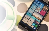 Microsoft Store Windows Phone HTC One M8 hediye ile satıyor