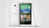 HTC Desire 510 duyuruldu