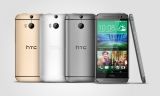 HTC One M8 için Android 4.4.4 yayınlanacak
