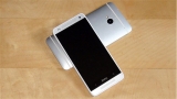 HTC One M8 Android 4.4.3 üzerinde sorun yaşanıyor
