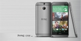 Windows Phone işletim sistemine sahip HTC One M8 Verizon için geliyor