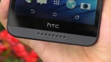 HTC 8 Ekim’de suya dayanıklı akıllı telefon tanıtabilir