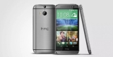 HTC One W8 19 Ağustos’ta gelebilir