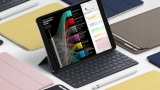 Haftaya Yeni iPad Geliyor!