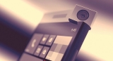Hareketli Kameraya Sahip ‘Windows Phone’ mu dediniz ?