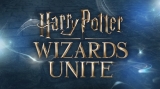 Harry Potter: Wizards Unite Adlı Yeni Oyunu Geliyor