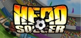 Head Soccer iOS Oyunu