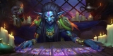 Hearthstone – Whispers Of The Old Gods Sistem Gereksinimleri