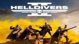 Helldivers 2 Fiyatı ve Çıkış Tarihi Belli Oldu