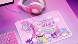 Razer X Hello Kitty serisi yeni oyun ürünleri tanıtıldı