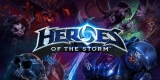 Heroes of the Storm Sistem Gereksinimleri