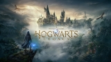 En iyi Hogwarts Legacy Modları