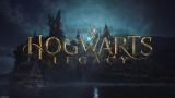 Hogwarts Legacy Definitive Edition Yolda, 2025’te Yayınlanabilir!