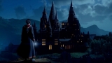 Hogwarts Legacy Sistem Gereksinimleri Güncellendi!