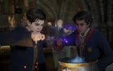 Hogwarts Legacy çok oyunculu mu?