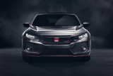 Honda Civic Type-R 2017 Özellikleri Ve Çıkış Tarihi
