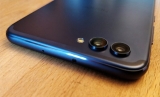Honor 10 Modeli Olduğu İddia Edilen Telefonun Görüntüleri Paylaşıldı