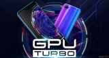 GPU Turbo Güncellemesini Alacak Huawei ve Honor Akıllı Telefon Modelleri