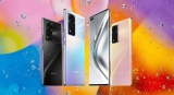 Honor 10A ve Honor V40 Lite Çok Yakında Satışa Sunulacak!