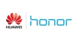 Çift Kameralı Huawei Honor W8 Göründü!