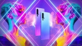 Honor 20 Pro Özellikleri Nasıl Olacak? Fiyatlar Nasıl?