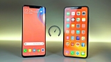 Honor 20 Pro ile iPhone XS Max Karşı Karşıya