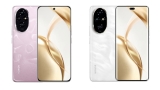 Honor 200 Serisi, İyi Özellikler ve Uygun Fiyatla Görücüye Çıktı!