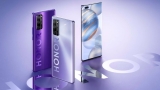 Honor 30 Pro Plus Tanıtıldı – Fiyatı ve Özellikleri