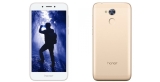 Huawei Honor 6A uygun fiyatla geliyor