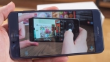 Huawei Honor 8 Güncellemesi: 3D Panoroma Fotoğraf Modu