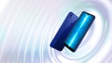 Uygun Fiyatlı Honor 8A Satışı Başlıyor