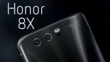Honor 8X İki Model Olarak Geliyor – İşte Çıkış Tarihi