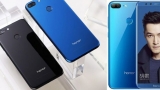 A101 Honor 9 Lite Satışlarına Başlıyor