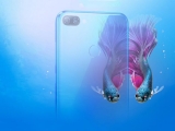 Honor 9N Özellikleri, Çıkış Tarihi ve Fiyatı