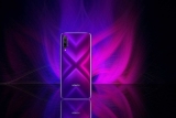 Honor 9X ve 9X Pro Tanıtıldı – Özellikleri, Çıkış Tarihi ve Fiyatı