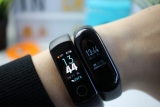 Honor Band 5 Özellikleri ve Tasarımı